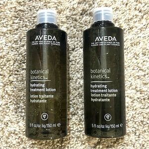 AVEDA Botanical Kinetics Hydrating Treatment Lotion